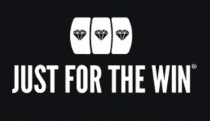 Just For The Win