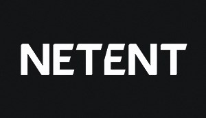Netent